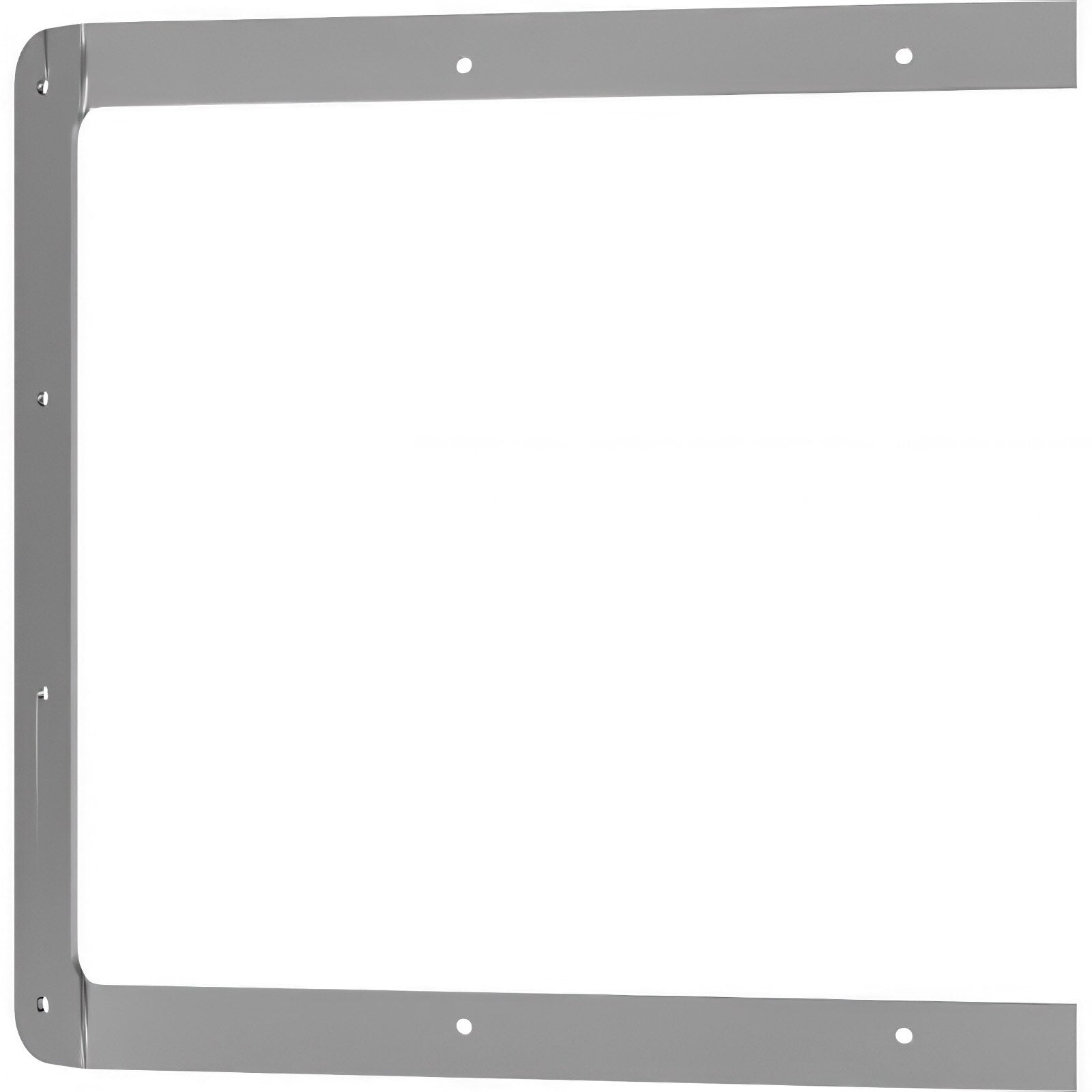 OEM Genie T113090GT product image 3