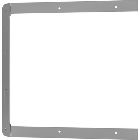 OEM Genie T113090GT product image 3