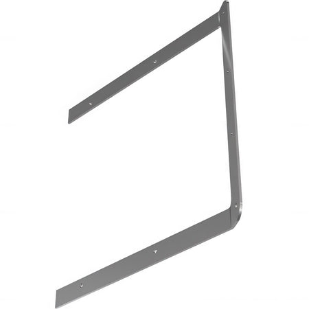 OEM Genie T113090GT product image 4