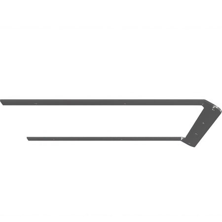 OEM Genie T113090GT product image 5