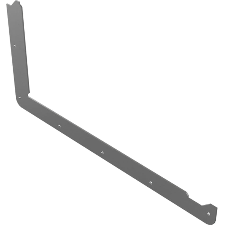 OEM Genie T113099GT product image 1