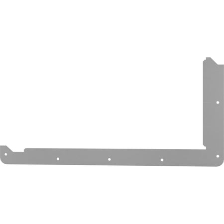 OEM Genie T113099GT product image 3