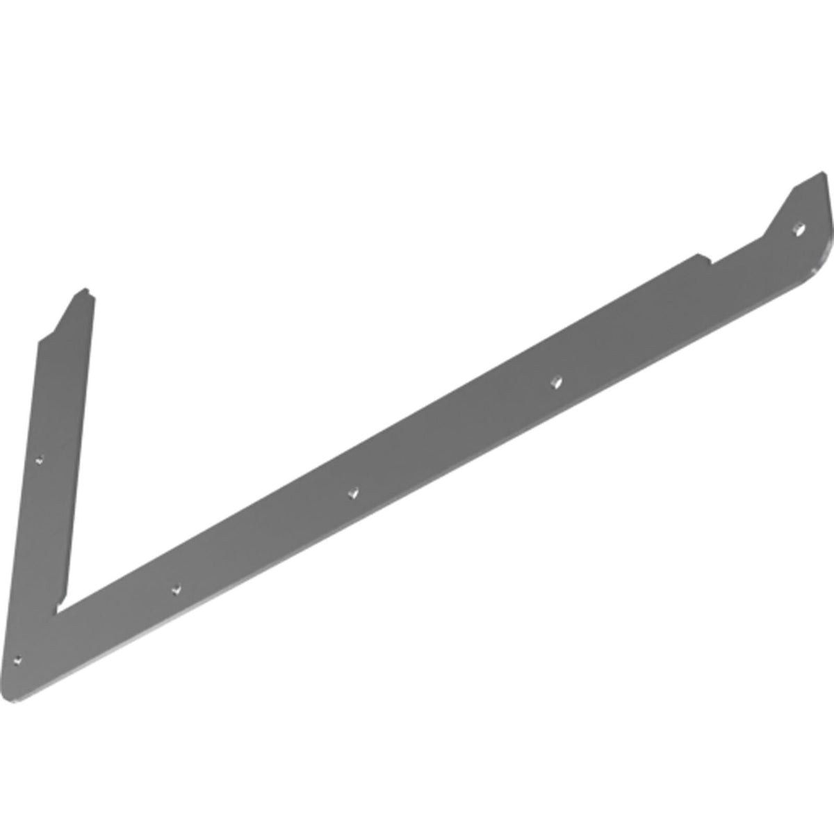 OEM Genie T113099GT product image 4