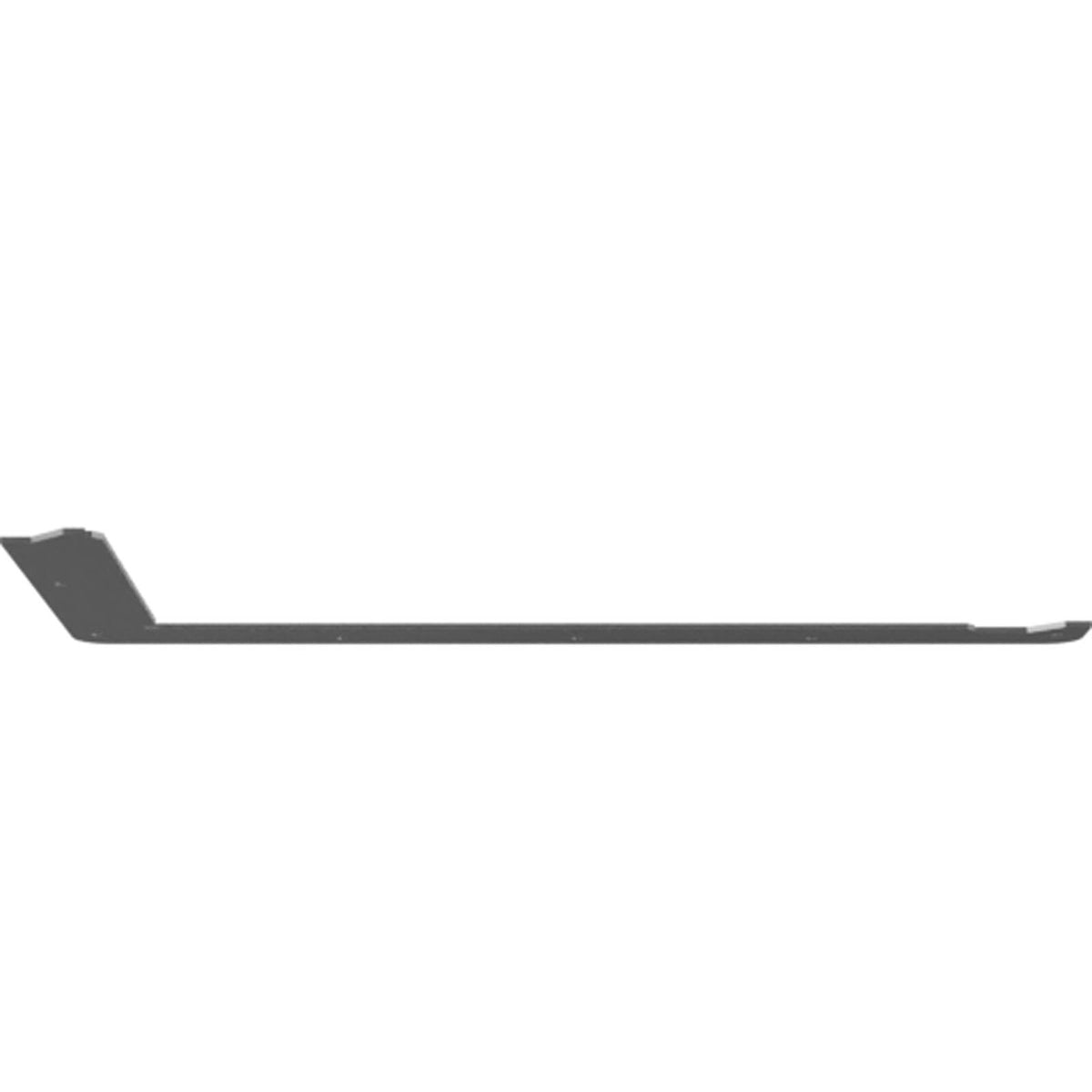 OEM Genie T113099GT product image 5