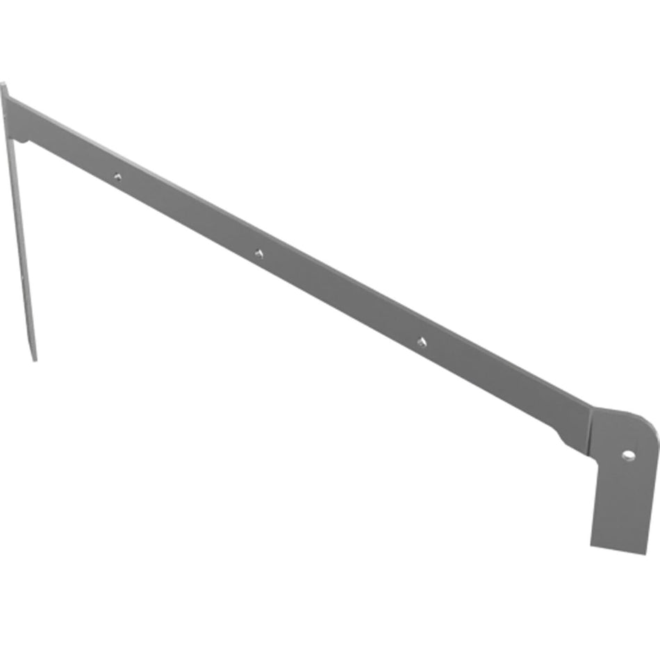 OEM Genie T113100GT product image 1