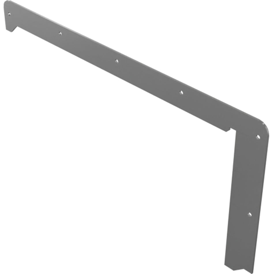 OEM Genie T113101GT product image 1