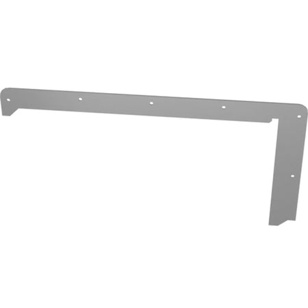 OEM Genie T113101GT product image 2