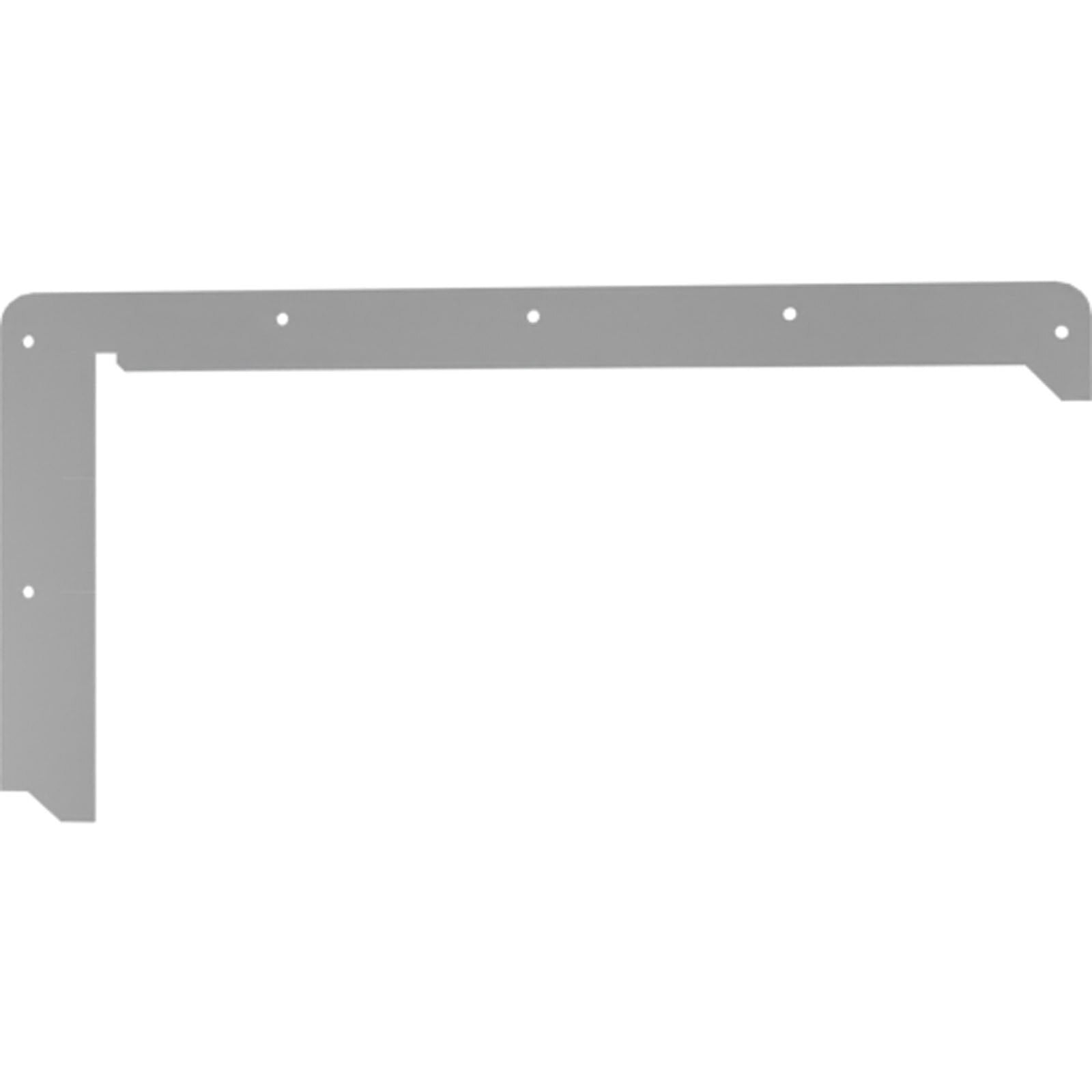 OEM Genie T113101GT product image 3