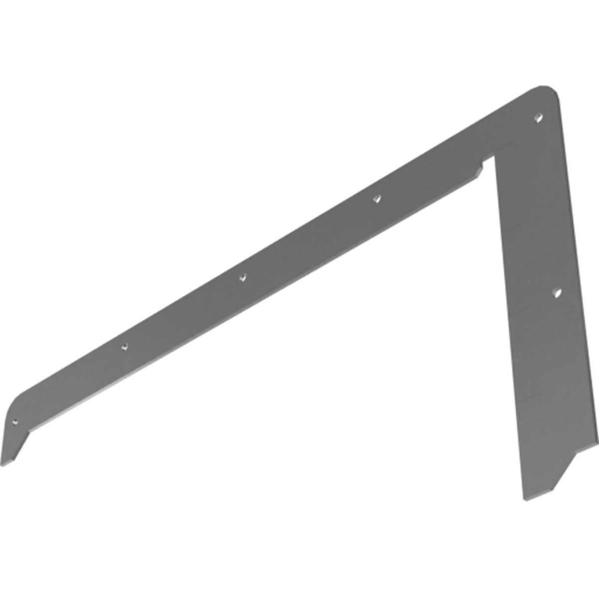OEM Genie T113101GT product image 4