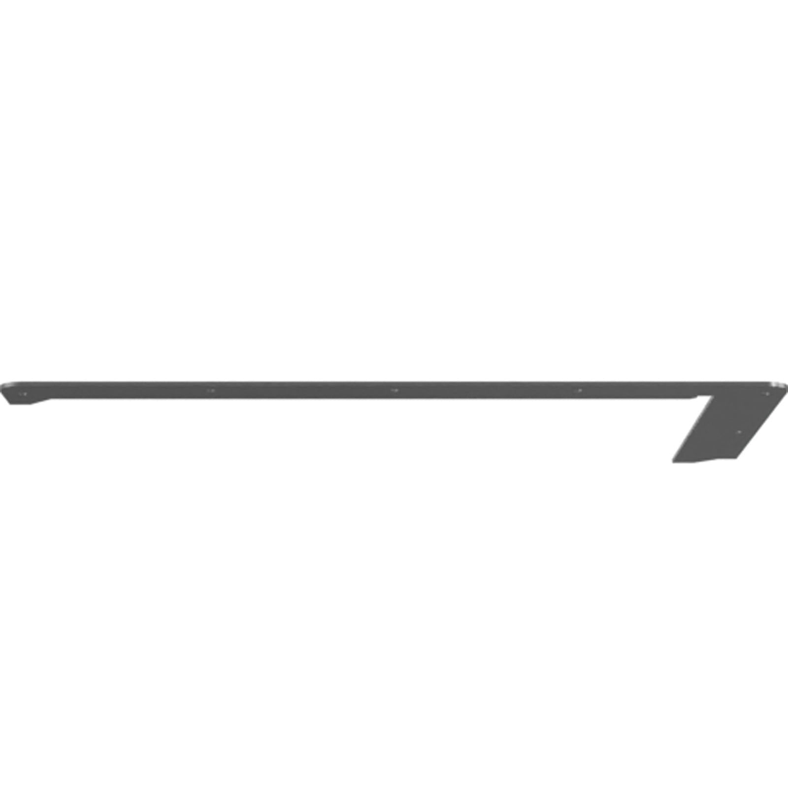 OEM Genie T113101GT product image 5