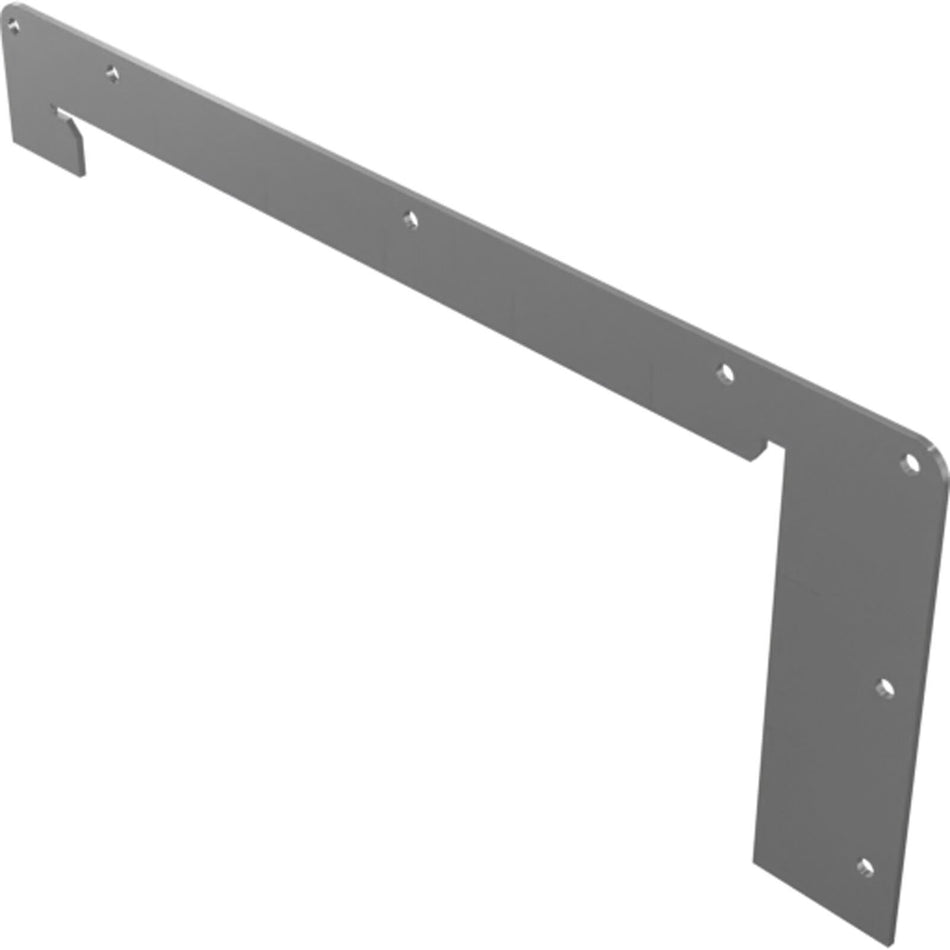 OEM Genie T113106GT product image 1