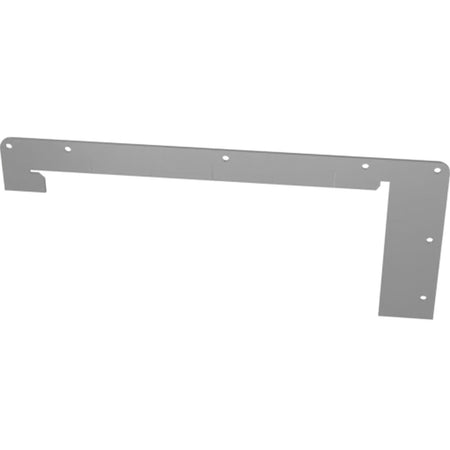 OEM Genie T113106GT product image 2