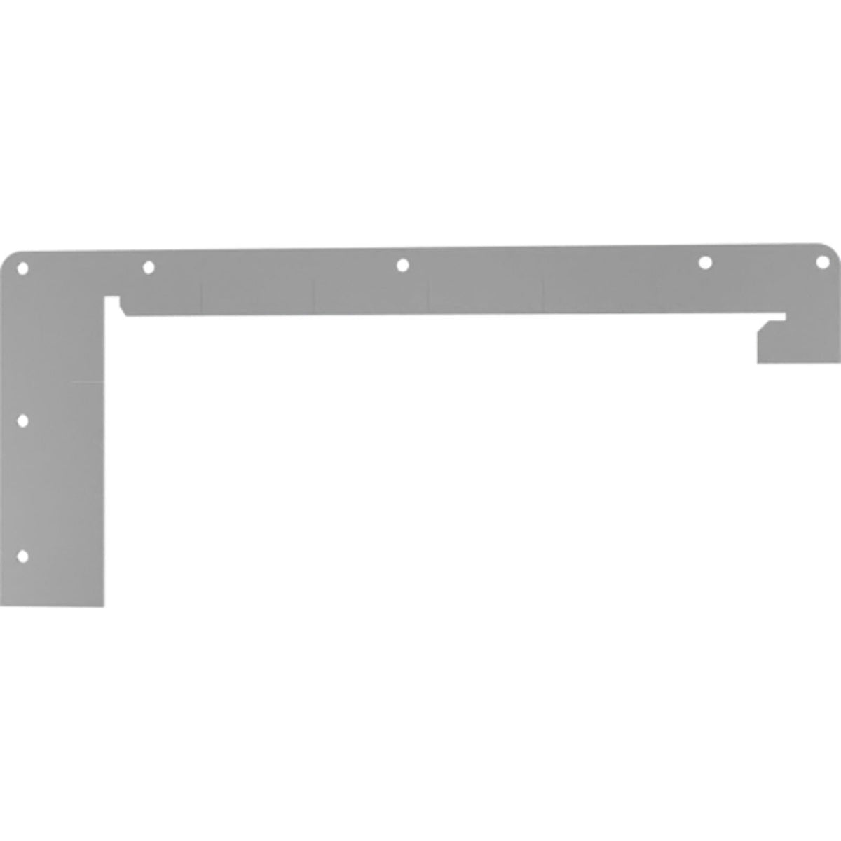 OEM Genie T113106GT product image 3