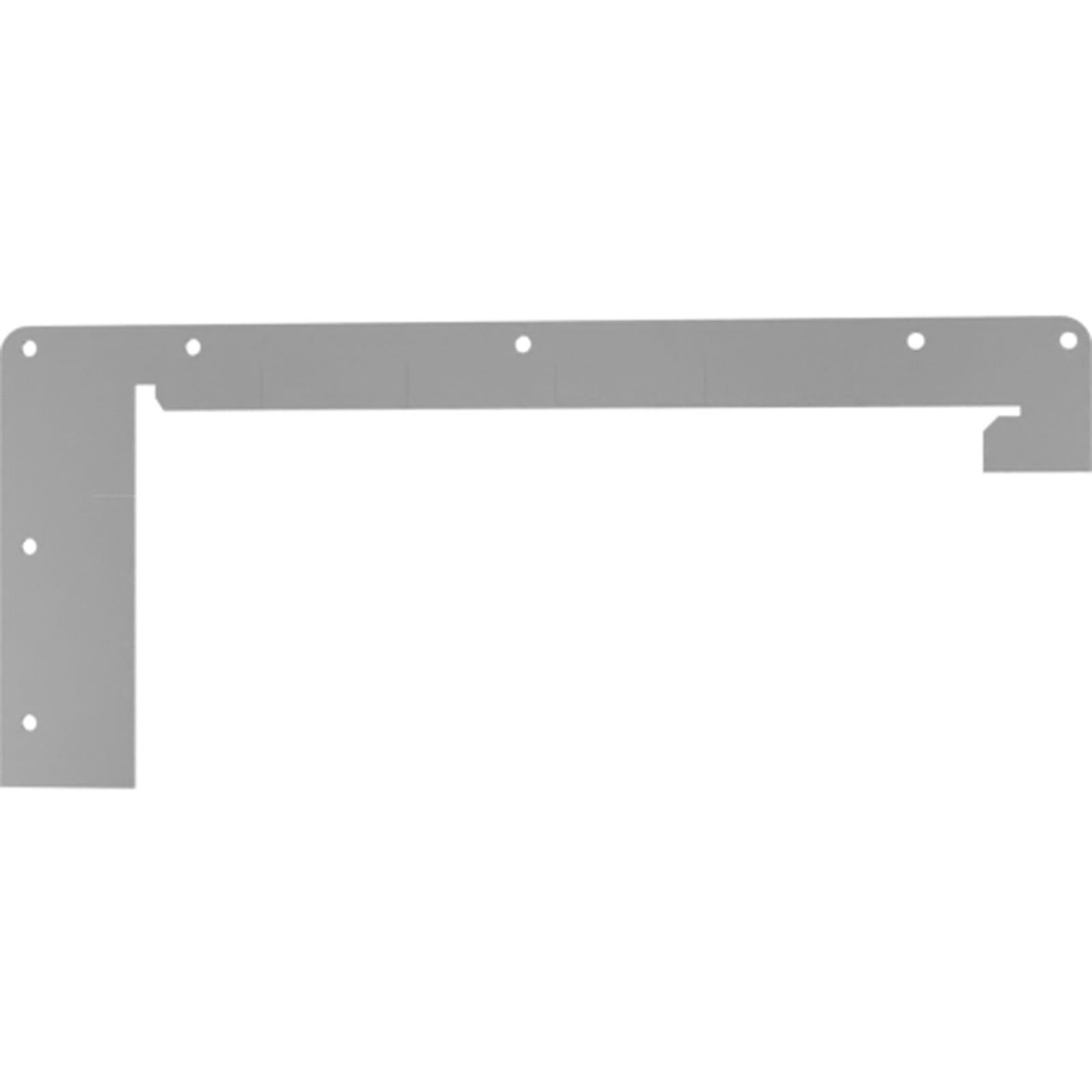 OEM Genie T113106GT product image 3