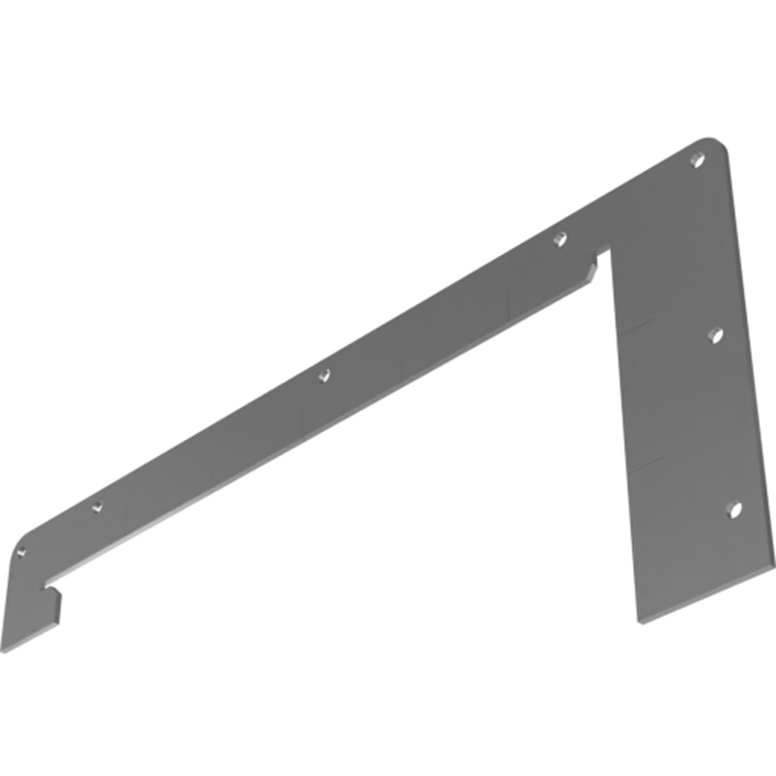OEM Genie T113106GT product image 4