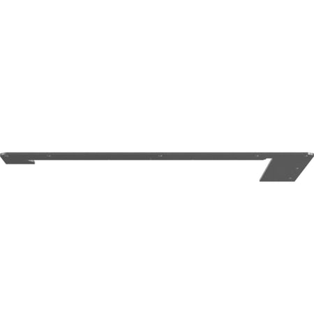 OEM Genie T113106GT product image 5