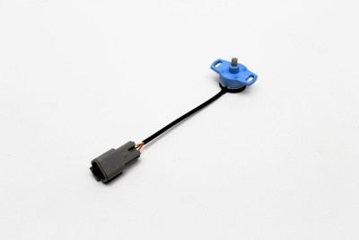 OEM Genie T113136GT product image 1