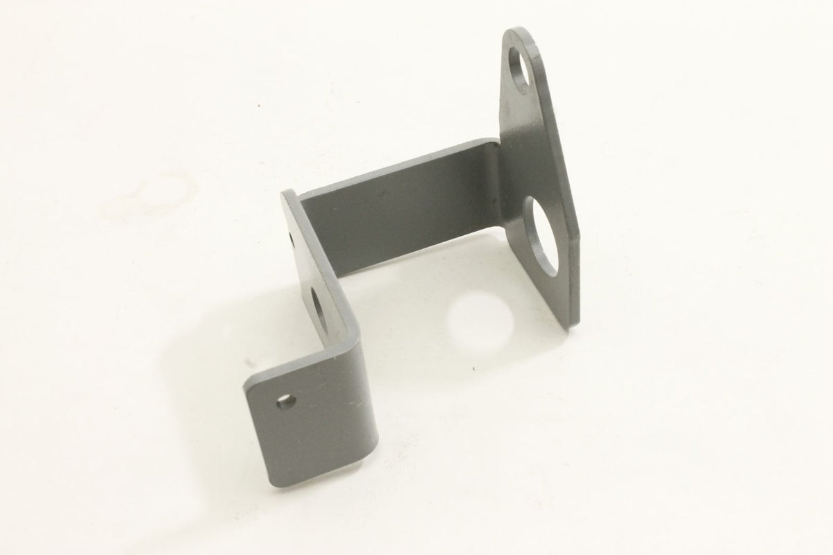 Genie T113140GT FRMNG,ARM SENSOR BRCKT, MINI