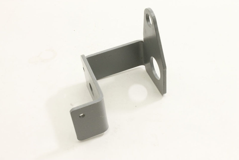 Genie T113140GT FRMNG,ARM SENSOR BRCKT, MINI