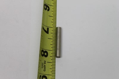 OEM Genie T113142GT product image 1