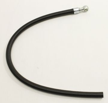 Genie T113290GT HOSE,FUEL,LOMB,500MM