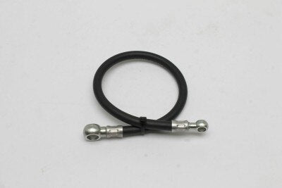 Genie T113291GT HOSE,FUEL,LOMBAR,500MM