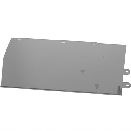 OEM Genie T113296GT product image 2