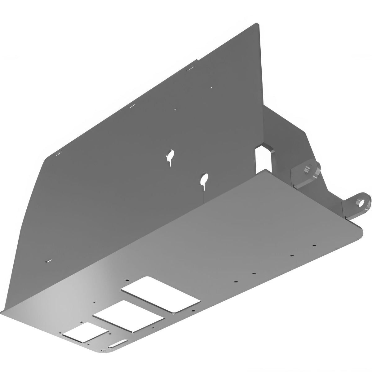 OEM Genie T113296GT product image 4