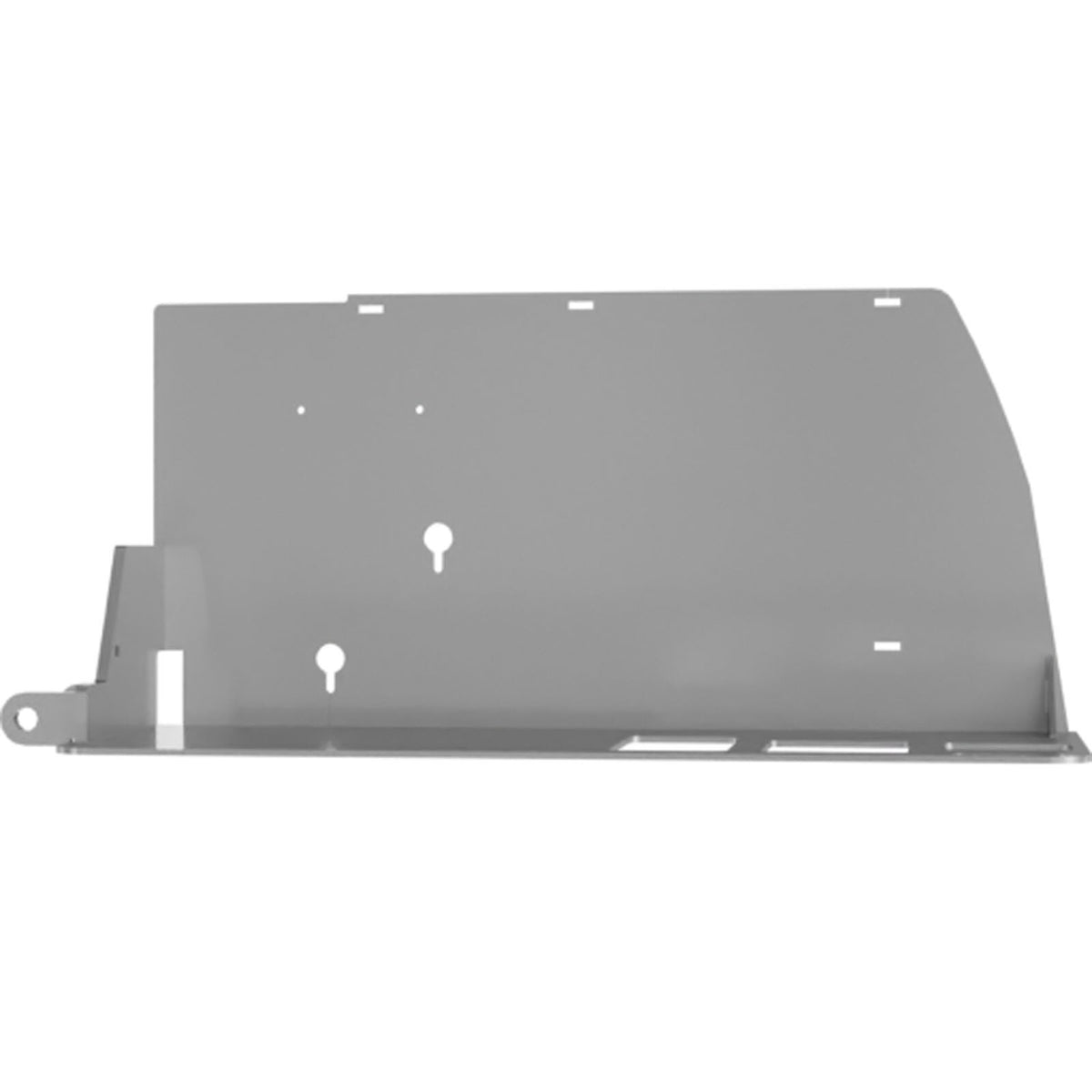 OEM Genie T113296GTSB product image 3