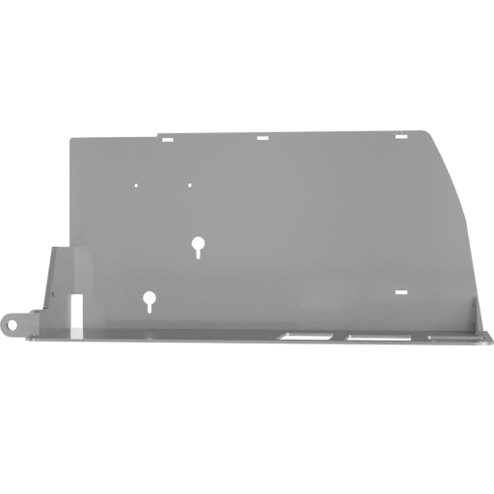 OEM Genie T113296GTSB product image 3
