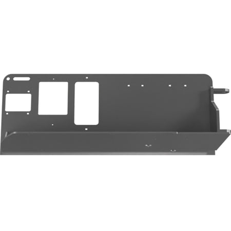 OEM Genie T113296GTSB product image 5