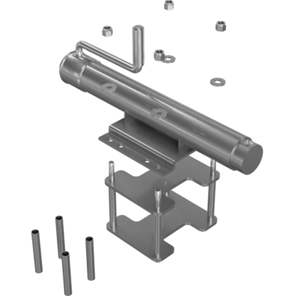 OEM Genie T113621GT product image 1