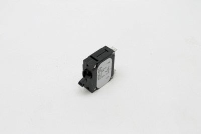 OEM Genie T113641GT product image 1