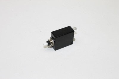 OEM Genie T113642GT product image 1