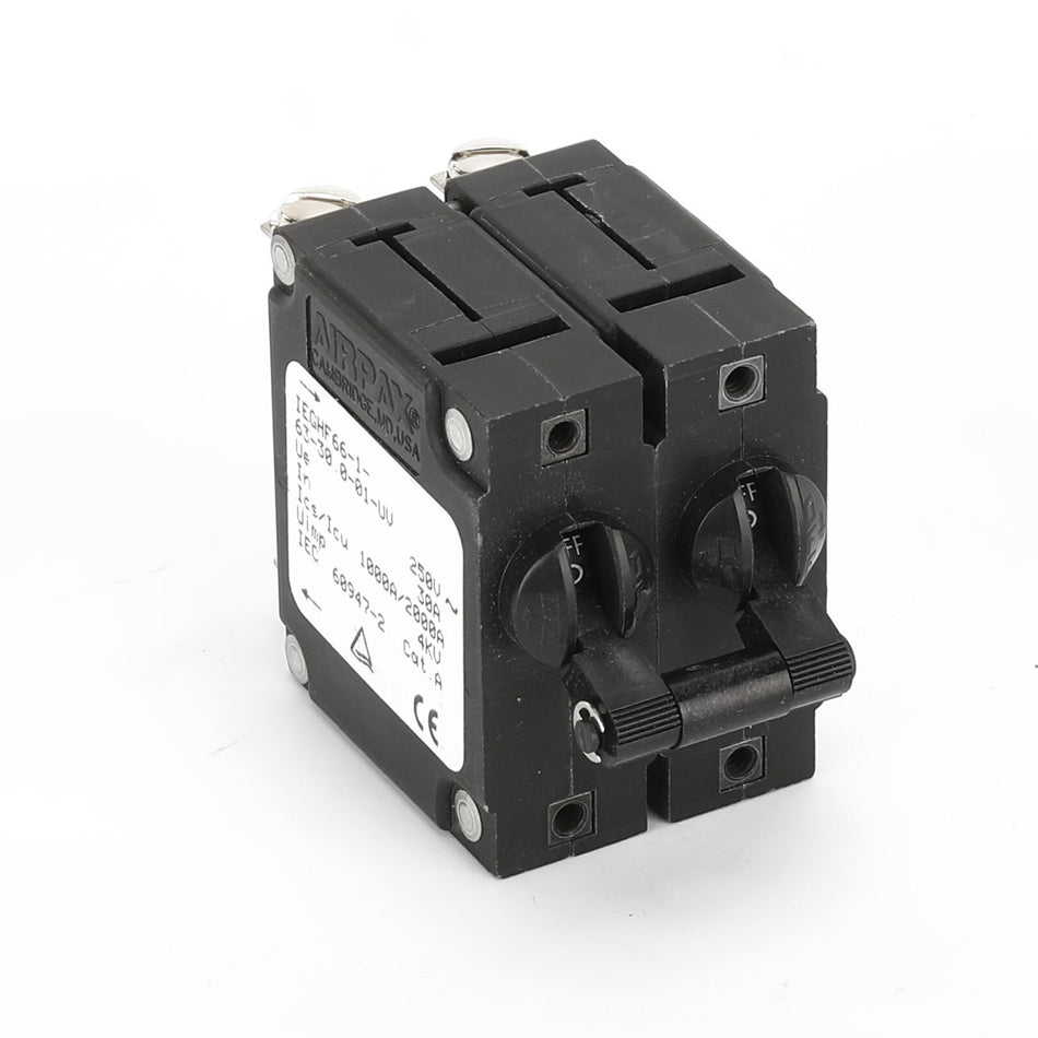 OEM Genie T113644GT product image 1