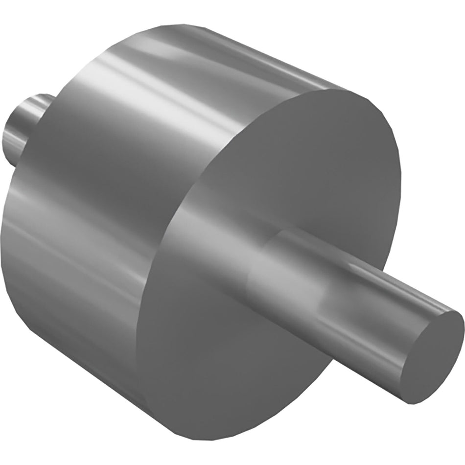 OEM Genie T113673GT product image 1