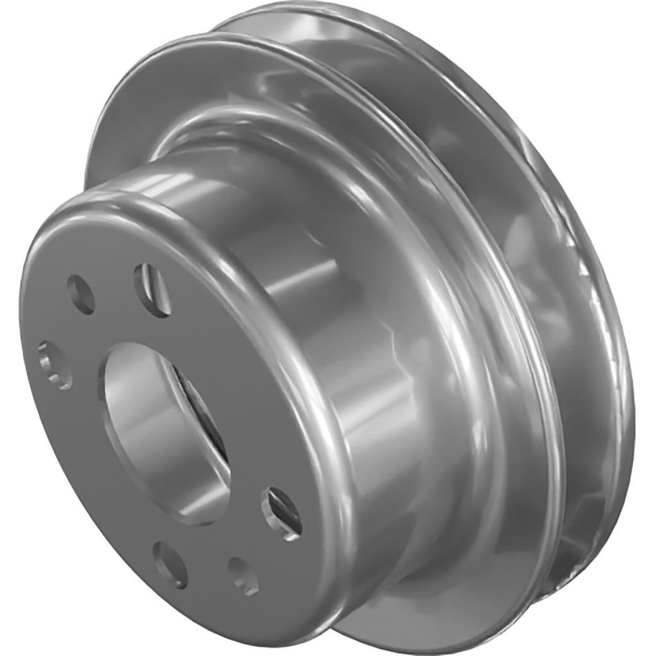 OEM Genie T113758GT product image 1