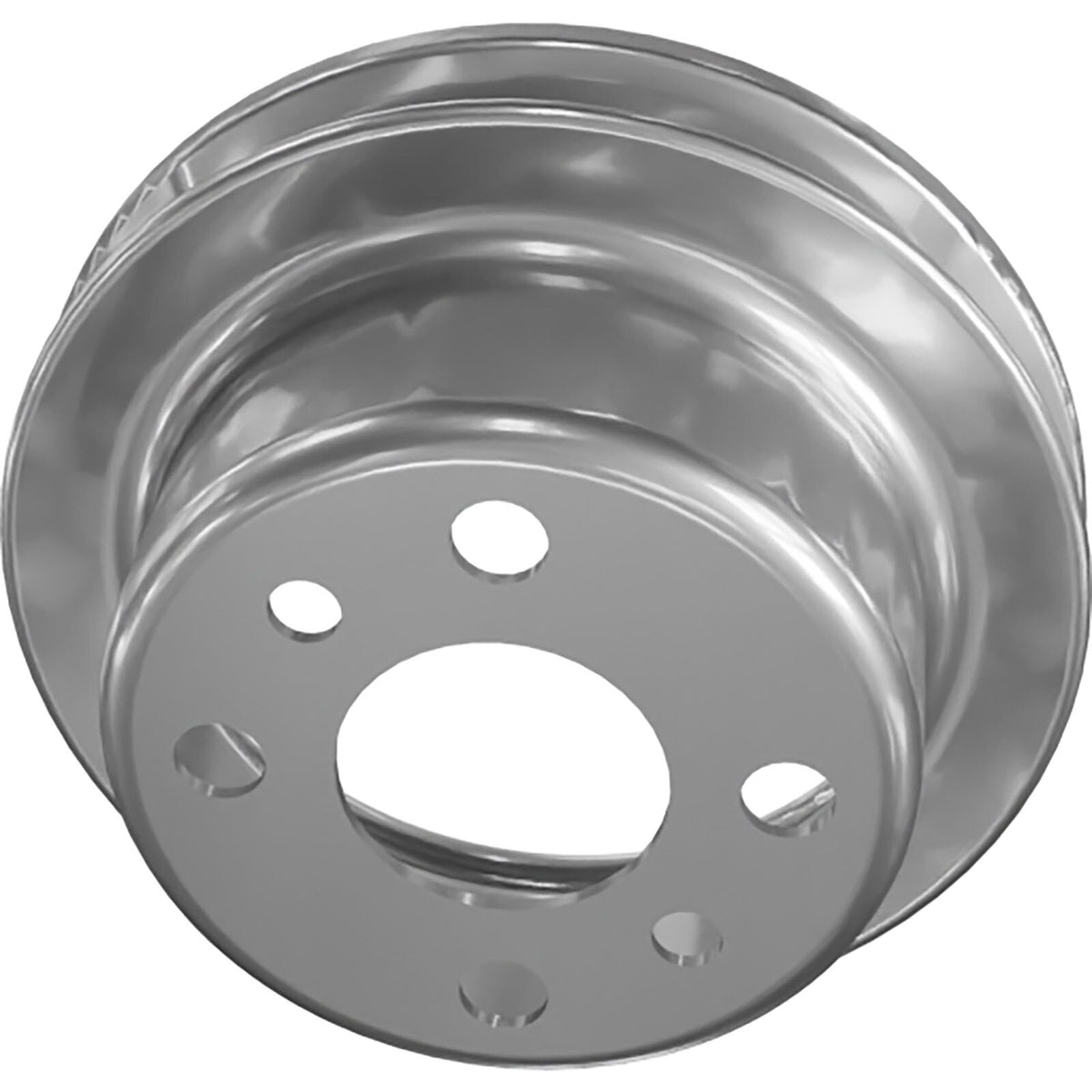 OEM Genie T113758GT product image 2