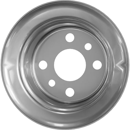 OEM Genie T113758GT product image 3