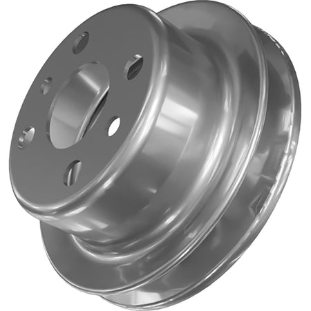 OEM Genie T113758GT product image 4