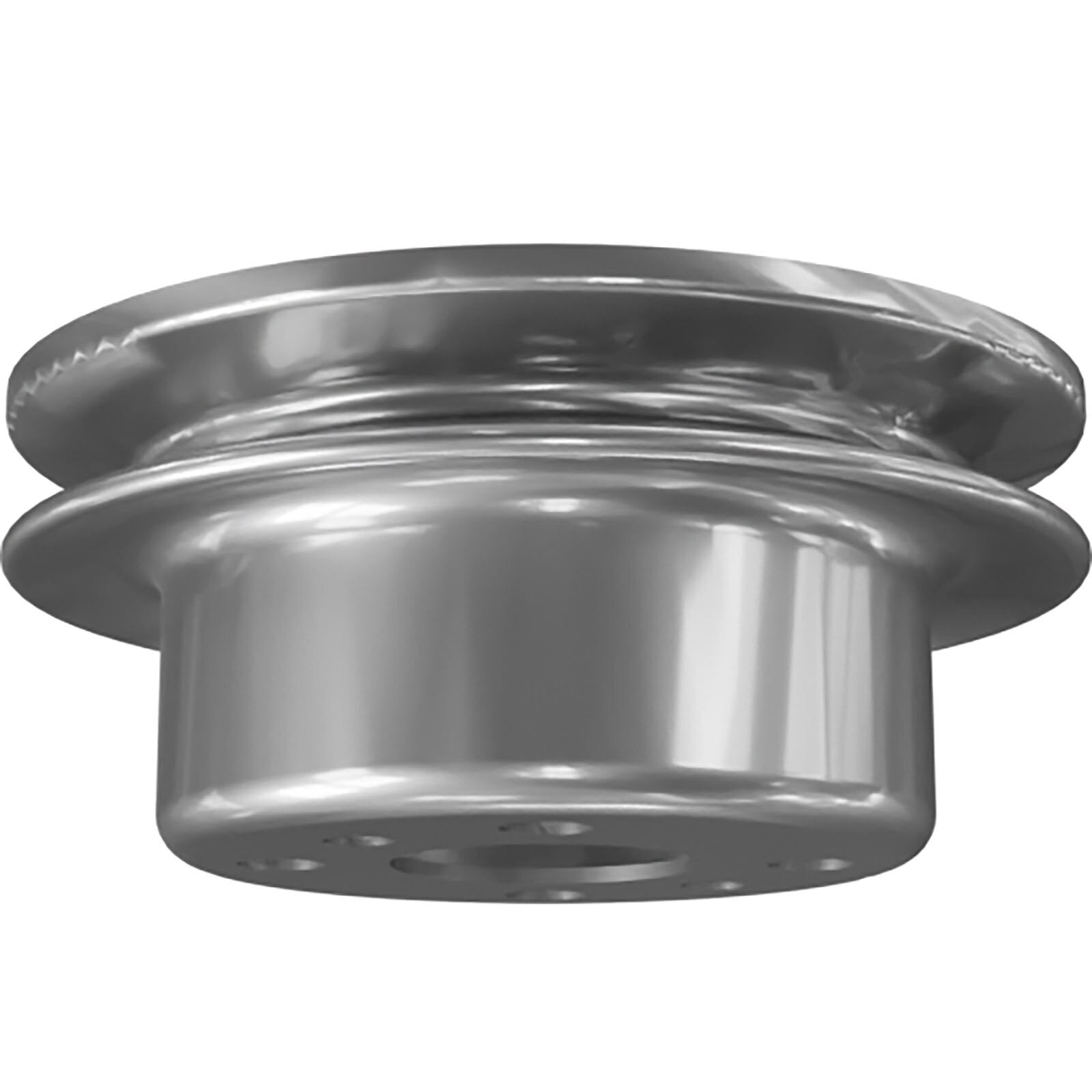 OEM Genie T113758GT product image 5