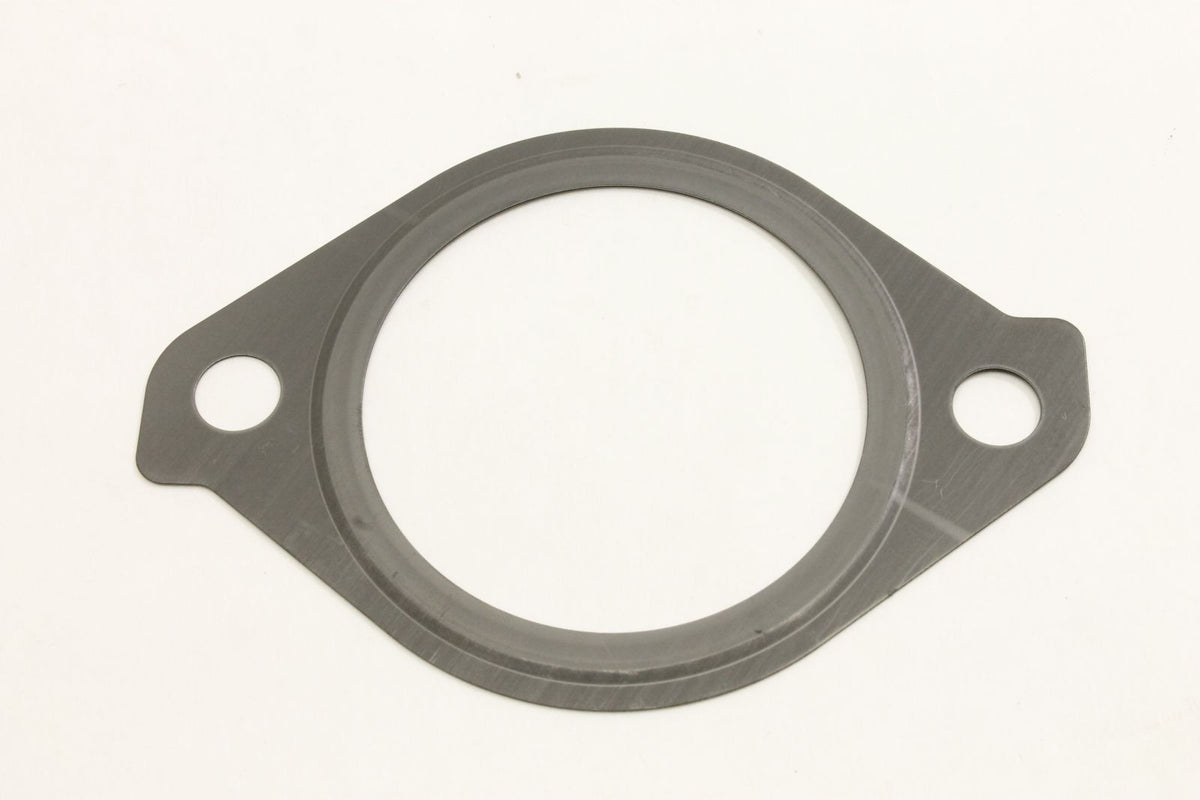 OEM Genie T113761GT product image 1