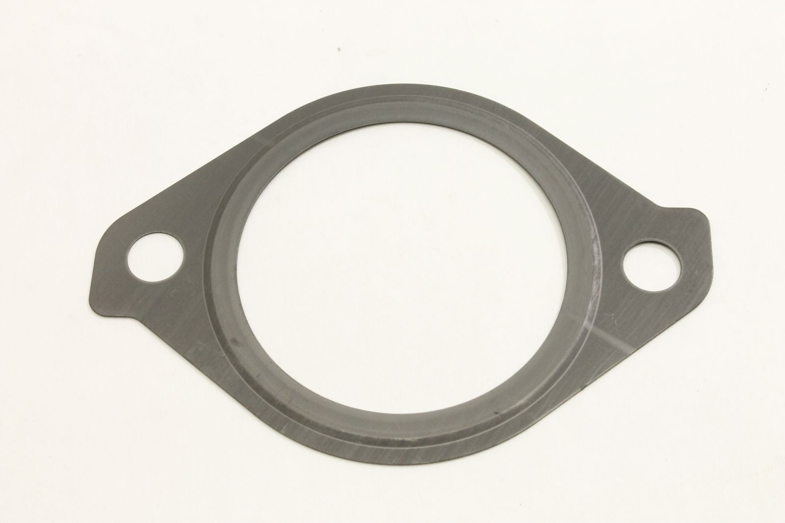 OEM Genie T113761GT product image 1