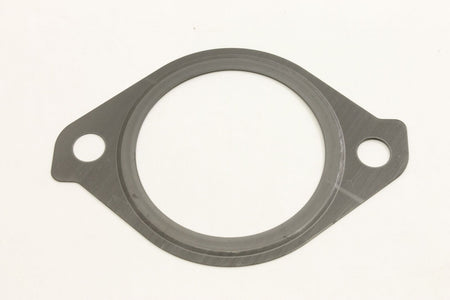 OEM Genie T113761GT product image 1