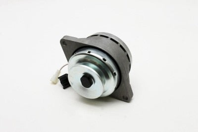 OEM Genie T113764GT product image 1