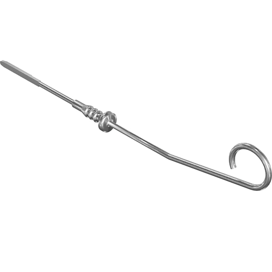 OEM Genie T113766GT product image 1