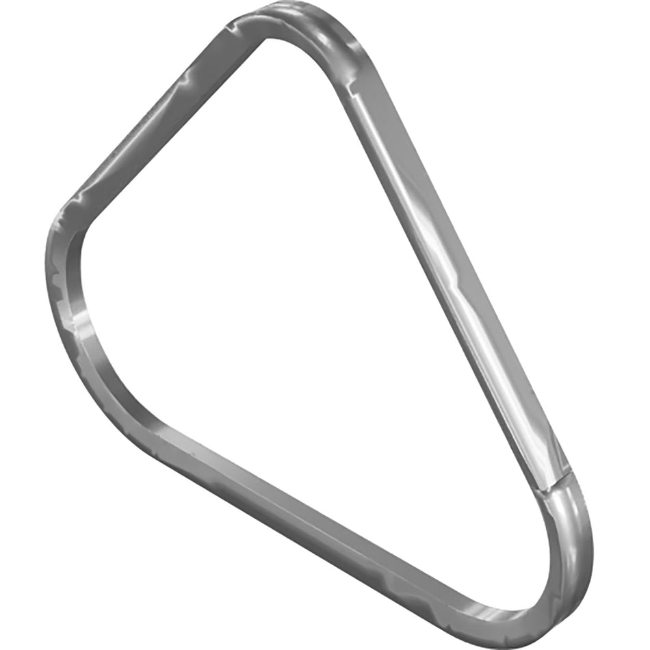 OEM Genie T113776GT product image 1