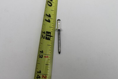 OEM Genie T113787GT product image 1