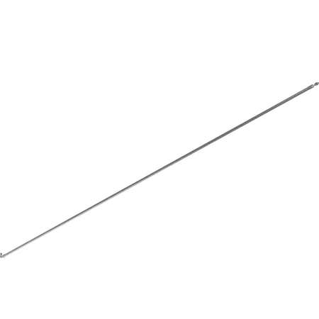 Genie T113839GT HOSE ASSY,AC,DRIER/EVAP