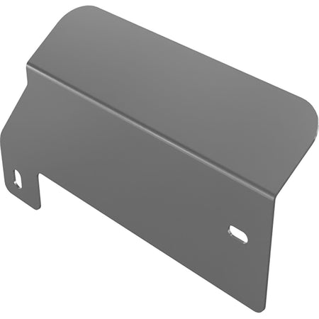OEM Genie T113979GT product image 1